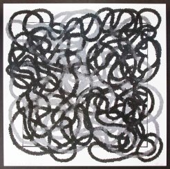lyn-horton-black-ink-and-pencil-hb-2016-18-in-h-x-18-in-w-on-rag-paper
