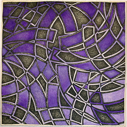 dividing the gems (purple) 06